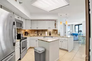 24770 Perdido Beach Blvd, Orange Beach, AL 36561 - Photo 12