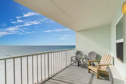26034 Perdido Beach Boulevard #64, Orange Beach, AL 36561 - Photo 22