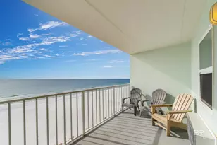26034 Perdido Beach Blvd, Orange Beach, AL 36561 - Photo 22