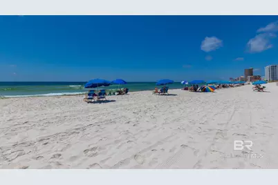 26034 Perdido Beach Boulevard #64, Orange Beach, AL 36561 - Photo 38