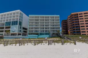 26034 Perdido Beach Blvd, Orange Beach, AL 36561 - Photo 36
