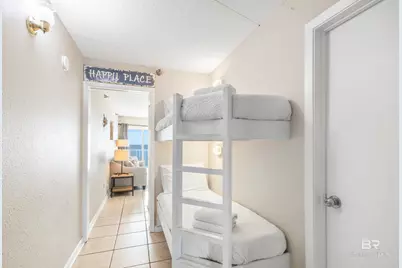 26034 Perdido Beach Boulevard #64, Orange Beach, AL 36561 - Photo 20