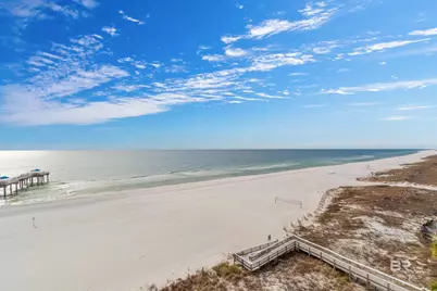 26034 Perdido Beach Boulevard #64, Orange Beach, AL 36561 - Photo 24