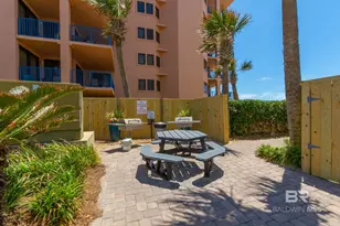 26034 Perdido Beach Blvd, Orange Beach, AL 36561 - Photo 32