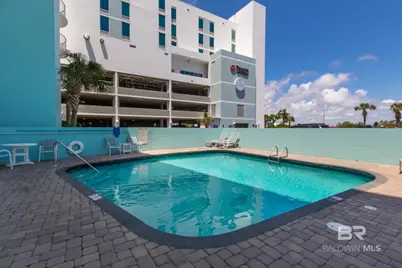 26034 Perdido Beach Boulevard #64, Orange Beach, AL 36561 - Photo 28