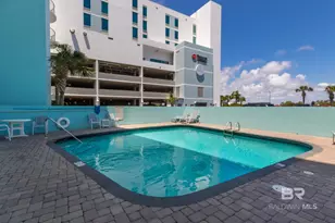 26034 Perdido Beach Blvd, Orange Beach, AL 36561 - Photo 28