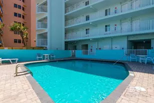 26034 Perdido Beach Blvd, Orange Beach, AL 36561 - Photo 30