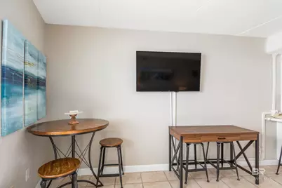 26034 Perdido Beach Boulevard #64, Orange Beach, AL 36561 - Photo 10