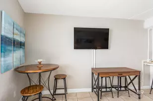 26034 Perdido Beach Blvd, Orange Beach, AL 36561 - Photo 10