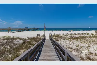 26034 Perdido Beach Boulevard #64, Orange Beach, AL 36561 - Photo 34