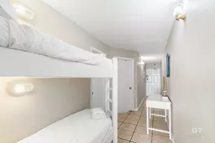 26034 Perdido Beach Blvd, Orange Beach, AL 36561 - Photo 18