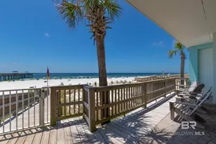 26034 Perdido Beach Blvd, Orange Beach, AL 36561 - Photo 26