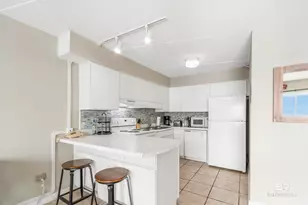 26034 Perdido Beach Blvd, Orange Beach, AL 36561 - Photo 12