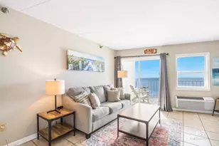 26034 Perdido Beach Blvd, Orange Beach, AL 36561 - Photo 6