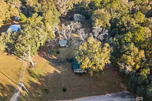 15329 Newberry Ln, Foley, AL 36535 - Photo 8