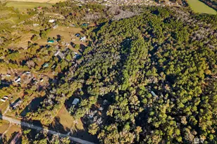 15329 Newberry Ln, Foley, AL 36535 - Photo 14