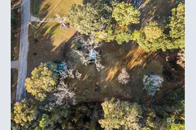 15329 Newberry Lane, Foley, AL 36535 - Photo 12