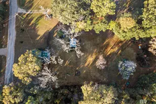 15329 Newberry Ln, Foley, AL 36535 - Photo 12