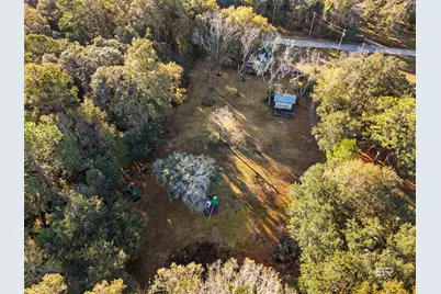 15329 Newberry Lane, Foley, AL 36535 - Photo 10