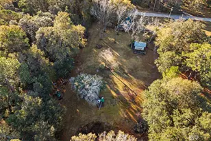 15329 Newberry Ln, Foley, AL 36535 - Photo 10