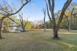 15329 Newberry Ln, Foley, AL 36535 - Photo 6