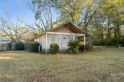 15329 Newberry Lane, Foley, AL 36535 - Photo 2