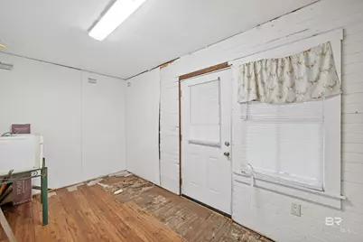 15329 Newberry Lane, Foley, AL 36535 - Photo 20