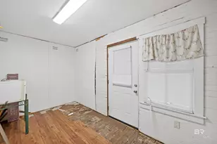 15329 Newberry Ln, Foley, AL 36535 - Photo 20