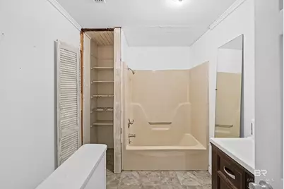 15329 Newberry Lane, Foley, AL 36535 - Photo 22