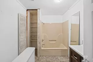 15329 Newberry Ln, Foley, AL 36535 - Photo 22