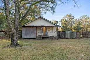 15329 Newberry Ln, Foley, AL 36535 - Photo 4