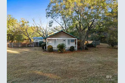 15329 Newberry Lane, Foley, AL 36535 - Photo 1