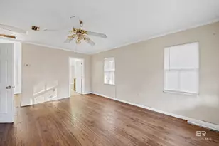 15329 Newberry Ln, Foley, AL 36535 - Photo 18