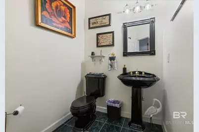 2705 Charlestowne Drive, Mobile, AL 36693 - Photo 18