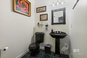 2705 Charlestowne Dr, Mobile, AL 36693 - Photo 18