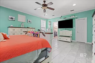 2705 Charlestowne Dr, Mobile, AL 36693 - Photo 20