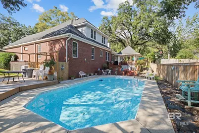 2705 Charlestowne Drive, Mobile, AL 36693 - Photo 40