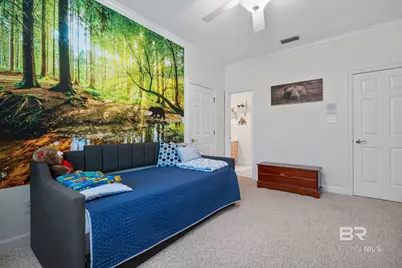 2705 Charlestowne Drive, Mobile, AL 36693 - Photo 28