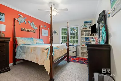 2705 Charlestowne Drive, Mobile, AL 36693 - Photo 28