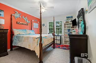 2705 Charlestowne Dr, Mobile, AL 36693 - Photo 28