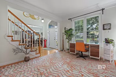 2705 Charlestowne Drive, Mobile, AL 36693 - Photo 8