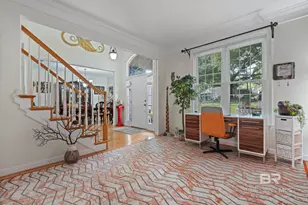 2705 Charlestowne Dr, Mobile, AL 36693 - Photo 8