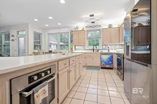 2705 Charlestowne Dr, Mobile, AL 36693 - Photo 10