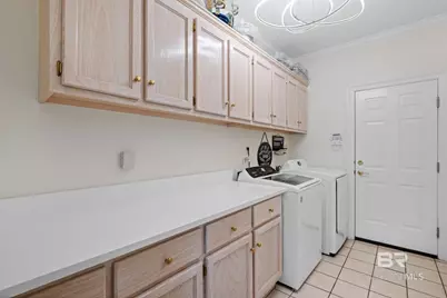 2705 Charlestowne Drive, Mobile, AL 36693 - Photo 14