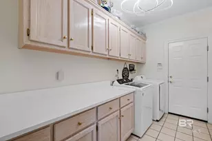 2705 Charlestowne Dr, Mobile, AL 36693 - Photo 14