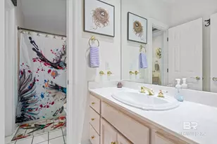 2705 Charlestowne Dr, Mobile, AL 36693 - Photo 26