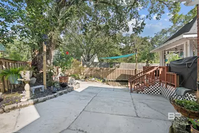 2705 Charlestowne Drive, Mobile, AL 36693 - Photo 36