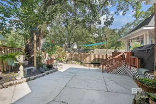 2705 Charlestowne Dr, Mobile, AL 36693 - Photo 36
