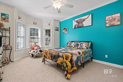 2705 Charlestowne Drive, Mobile, AL 36693 - Photo 34
