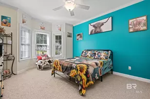 2705 Charlestowne Dr, Mobile, AL 36693 - Photo 34